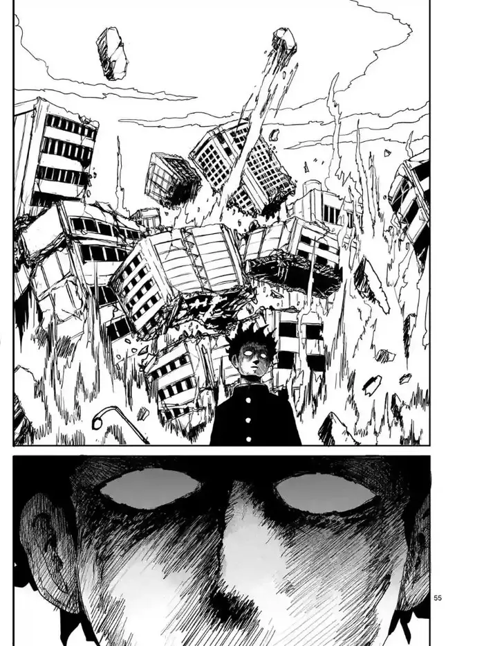 Mob Psycho 100 Chapter 100.5 image 08_optimized
